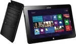 Samsung ATIV Tablet 11.6" Full HD, Core i5, 4GB RAM - 128GB SSD at TheGoodGuys $746 Delivered!