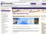 Two Free eBooks - Direct Download from Book Depository (UK)