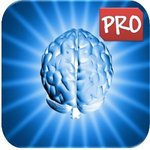 [Android] Mind Games Pro & Bills Reminder: FREE @ Amazon (Save $5.61 and $4.32)