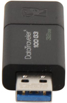 Kingston DT100 G3 - 32GB USB 3.0 $18 | Edifier -MP230W 2.0 Mobile Multimedia Speaker $9