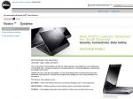 15% off Dell Coupon Code - valid for first 100 users