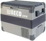 Waeco CFX-DZ 65L Fridge Freezer $1,299 (RRP $1,499) @ Anaconda