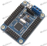 $29.95 Only + Free Shipping 32 Servo Controller Compatible with Arduino