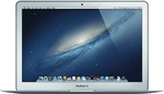 Apple MD231X/A MacBook Air 13" 1.8GHz i5 128GB - Good Guys Online $989 Delivered