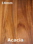 Engineered Hardwood Acacia Flooring ONLY $28/M2 at Lansvale. Below Cost Clearance