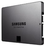 Samsung 840 EVO-Series SSD 120GB $85 500GB $252 1TB USD $455+Delivery