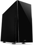 CPL Basic Gaming System Special, Core i5, 8G RAM, 1TB, GTX750 OC, Windows 7 Home Only $779 @ CPL