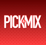 Pick & Mix - Pick Any Three Boxed PC Games For $20 at Mastertronic