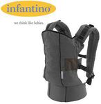 Infantino Support Ergonomic Baby Carrier $34.95 [Click+Collect, NSW] or+Shipping $7.95 @DD (Reg $80)