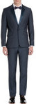 David Jones 30% off Full Priced Suits When You Buy 2 or More