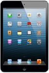 Apple iPad Mini (64GB, Cellular) $479 Plus Shipping @ Kogan