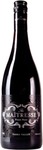 The Maîtresse Pinot Noir 2011 6x750ml $69.90 Delivered ($11.65/bt) @ Dan Murphy's