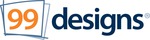 99Designs Complimentary Power Pack (Worth $99) for Australian Businesses - SavvySME