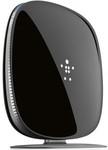 Belkin AC1800 Dual-Band Wi-Fi Modem Router - $148 Harvey Norman