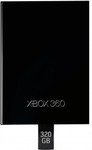 Xbox 360 320GB Hard Drive $103.98 @ DS