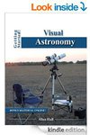 $0 eBook- Getting Started: Visual Astronomy [Kindle]
