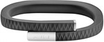 Jawbone UP $97 (RRP $149) @ Harvey Norman - Sat 26th Only