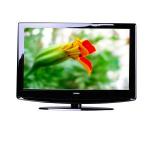 Conia 32" HD LCD TV (1366X768) $569, with Coupon $542.05 Shipped from Deals Direct