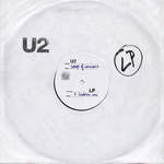 U2's New Album "Songs of Innocence" FREE on iTunes Store