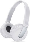 Sony DR-BTN200M White with One Touch NFC Wireless Headset $49 + Shipping @ Android Enjoyed