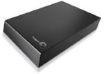 Seagate Expansion 4TB Desktop External Hard Drive USB 3.0 STBV4000100 Amazon USD $137.51 shipped