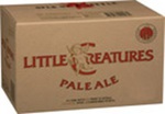 Little Creatures Pale Ale $60 @ Vintage Cellars