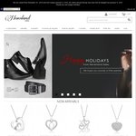 30% off Storewide Sales Items & $100 for $125 Giftcard - at Neverland.com.au