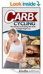 10 Free Amazon Kindle eBooks Only TODAY: Carb Cycling, Go Pro Camera etc