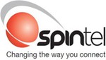 Spintel $25 Mobile Customer Signup Gift - Valentines Day Promo