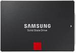 Samsung 850 Pro 512GB SSD for USD $289.99 + Shipping from Amazon US