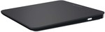 Logitech T650 Wireless (Non-BT) Trackpad - $28 (about 30% Cheaper than Cheapest Normal Price) @ Harvey Norman