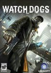 Watch Dogs - 80% off - $12.27 and Watch Dogs Special Edition - 73% off - $15.99 USD @ Gaming Dragons