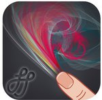 [Android] Flowpaper (Drawing App) FREE (Was $2.16) @ Amazon AU App Store - Rated 4.3/5 @ Play Store