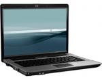 HP Compaq Business Notebook 6720s - $228 - Harris Tech WA only
