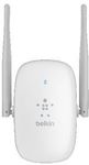 Belkin N600 Dual Band Wi-Fi Range Extender $47.40 (RRP $96) @ Officeworks