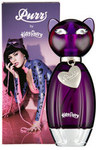 Priceline - Purr by Katy Perry 30ml Fragrance $10 (Was $49)