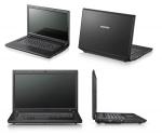 Dual Core Laptop for Xmas from Zazz - $689.95 + $14.95 Shipping