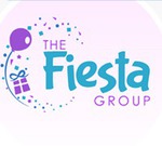Win a Photoshoot, 5x Digital Images and 2x 8x10 Prints with The Fiesta Group