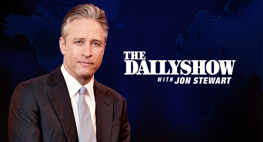 free-episodes-of-the-daily-show-with-jon-stewart-streaming-live