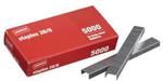 5000x Standard Staples Box $2.51 Delivered @ Staples