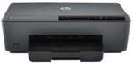 HP OfficeJet Pro 6230 ePrinter Professional Inkjet Printer $39 + Delivery (Pick-up Available) @ Hot.com.au