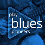 FREE Album: Play: Blues Pioneers + 60 Days Free Music Trial @ Google Play