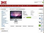 iMac 24" Special - $1499 Model MB419X/A - From Trinix