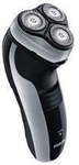 Philips HQ6996 Shaver $39 (was $99) @ Myer