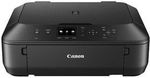 Canon MG5660 Wireless Colour Inkjet Multifunction $49 (Was $89), HP X1000 Mouse $4.98 @ Officeworks
