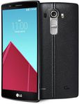 LG G4 H815 32GB Mobile Black and Red Version $559 Delivered Plus a Free Screen Protector@eGlobal