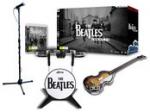 The Beatles Rock Band - Full Kit for PS3 and XBOX 360 - $149 at Dick Smith