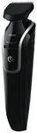 Philips Waterproof 5 in 1 Grooming Kit QG3330 Hair Trimmer $24 + Ship or Free Collect @ TGG eBay