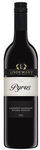6x Lindemans Pyrus Cabernet Blend 2012 $159 96 Pts James Halliday @ WineMarket eBay
