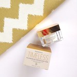 Win 1 of 5 NEW Timeless Rejuvenating Anti-Aging Day & Night CrèMes Worth $39.95 Each from Innoxa